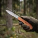 Nóż składany Blaser Multitool 80414899